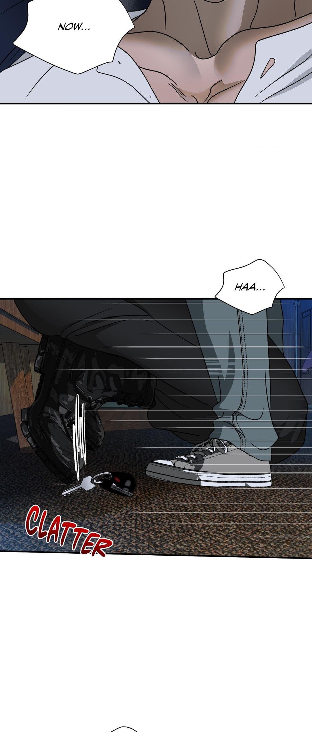 Shutline, Chapter 79 image 16
